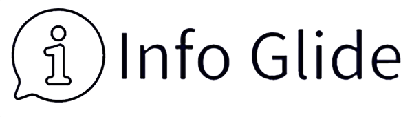 Info glide